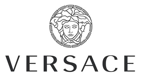 Versace, from Reggio Calabria to the Olympus of fashion